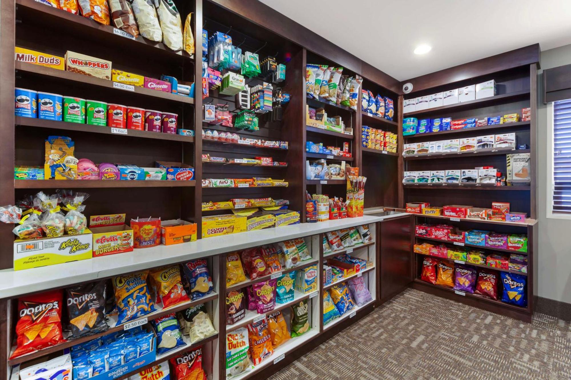 Best Western Plus City Centre Inn Эдмонтон Экстерьер фото